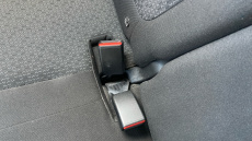 Vauxhall Crossland 1.2 Turbo Design 5dr Petrol Hatchback